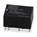 Process Control Board