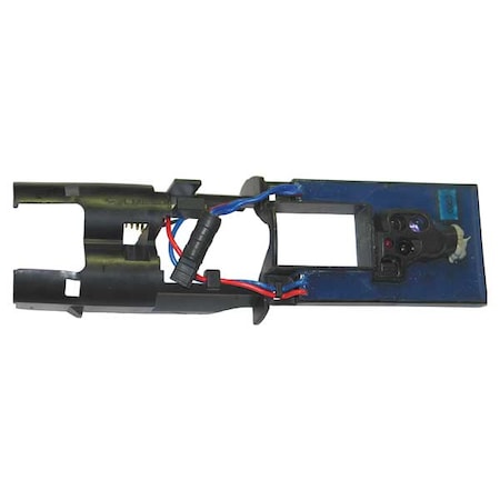 Electronics Module,Chicago Faucets