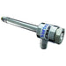 Vortex Tube,SS,8 CFM,550 BtuH
