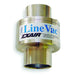 VacuumConveyor,1-1/2" Hose ID,Alum