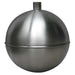 Float Ball,Round,SS,12 In