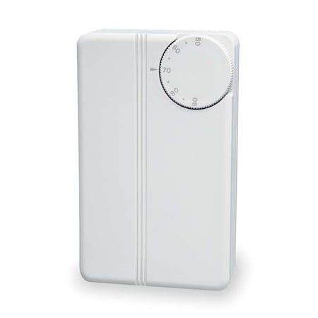 Thermostat,Electronic