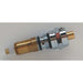 Easy Push Replacement Unit