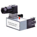 Flow Switch, DC Latching