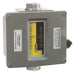 Flowmeter,GPM/LPM 0.5 - 5.0 / 2-19
