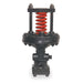 Regulator,Pressure D Pilot