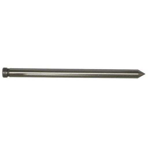 Pilot Pin, For 2" Cut D Carbide Cutter