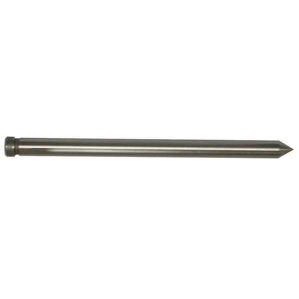 Pilot Pin, For 2" Cut D Carbide Cutter
