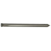Pilot Pin, For 2" Cut D Carbide Cutter
