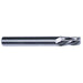 Thd Mill, Int/Ext, SC, TiALN, 1/4, 3/8 NPT-18