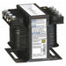 Control Transformer, 100 VA, Not Rated, 12/24V AC, 120V AC