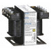Control Transformer, 50 VA, Not Rated, 12/24V AC, 120V AC