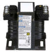 Control Transformer, 50 VA, Not Rated, 120V AC, 208/240/480V AC