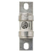 Semiconductor Fuse, 450A, Fast-Acting, 500V AC, Bolt-On
