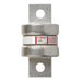 UL Class Fuse, T Class, Fast-Acting, 400A, 600V AC, Non-Indicating