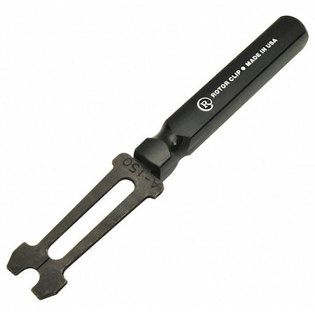 Retaining Ring Applicator,E-Style,6mm