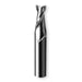 Routing End Mill,Upcut,1/2,2 1/8,4