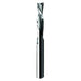 Routing End Mill,Downcut,1/2,1 1/8,3