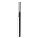 Routing End Mill,O-Flute,1/2,2 1/8,6