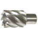 Annular Cutter,2in,M42 Cobalt