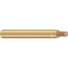 TFFN Building Wire, Copper, 16 AWG, 1C, Beige, Stranded, 500 ft