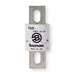 Semiconductor Fuse, 250A, Fast-Acting, 250V AC, Bolt-On