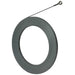 100 ft L Replacement Oil Tape Blade for C2276D, 1/4 in W