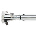 Torque Wrench,3/8Dr,10-80ft.-lb.,16-1/2"