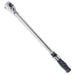 CDI Torque Wrench,100-600 ft.-lb.,42 in