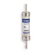 UL Class Fuse, RK5 Class, Time-Delay, 500A, 250V AC, Non-Indicating