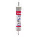 UL Class Fuse, RK5 Class, Time-Delay, 150A, 600V AC, Indicating