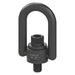 Heavy Duty Hoist Ring, 5000 lb. WLL