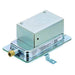 Air Sensing Switch,Fixed,SPST,Auto