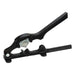 Tubing Cutter,9-3/4In