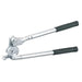 Tube Bender,Steel,18 1/2 in L