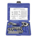 Flaring and Cutting Kit,45Deg