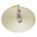 PRO(TM) Vertical Lifeline, 50 ft Length, 310 lb. Weight Capacity