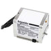 Normally Closed Actuator, 24V