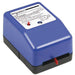 Actuator, 24V, 3 Wire