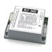 Ignition Module