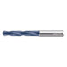 Walter Titex - Solid carbide twist drill, Jobber Drill,15.50mm,Carbide, DC150-05-15.500A1-WJ30RE