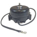 OEM Replacement Motor