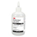 Spray Adhesive, PR100 Series, Clear, 13.44 oz, Aerosol Can