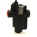Steam Trap,Stainless Steel,250 psi,3/4in