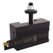 Tool Holder,Reversible Cut-Off,Series CA
