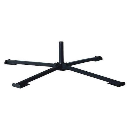 Umbrella Stand,Black