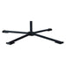 Umbrella Stand,Black