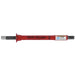 Precision Slide Hammer