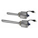 Immersion Heating Element, 1100W W/Dial