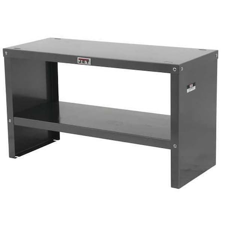 Floor Stand, 18-1/5 36-1/2 x 5-3/5 In